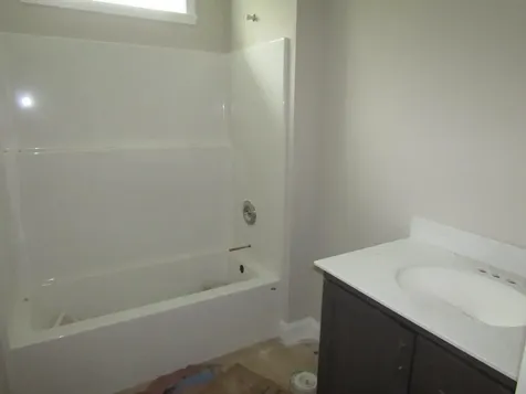 142 Jaylynn Lane Sheldon VT 05488