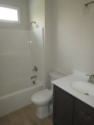 142 Jaylynn Lane Sheldon VT 05483