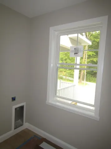 142 Jaylynn Lane Sheldon VT 05483