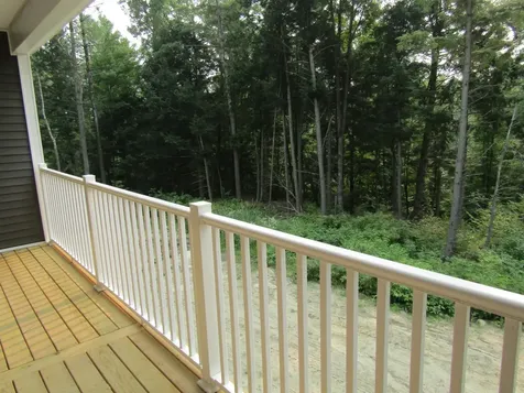 142 Jaylynn Lane Sheldon VT 05488