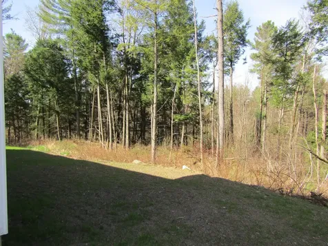 142 Jaylynn Lane Sheldon VT 05483