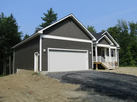 142 Jaylynn Lane Sheldon VT 05488