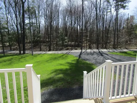 142 Jaylynn Lane Sheldon VT 05483