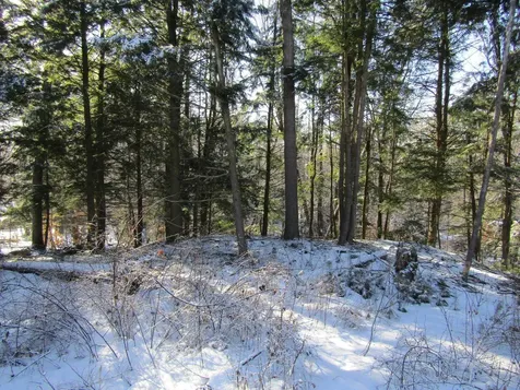 142 Jaylynn Lane Sheldon VT 05488