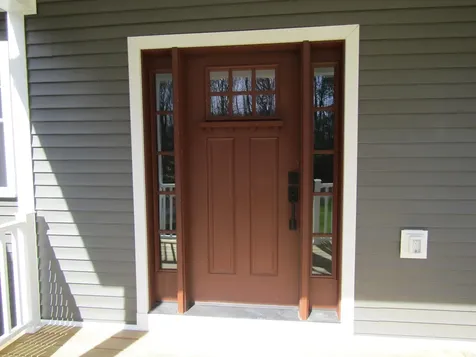 142 Jaylynn Lane Sheldon VT 05483