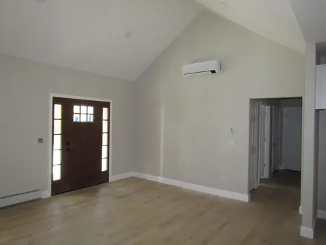 142 Jaylynn Lane Sheldon VT 05483