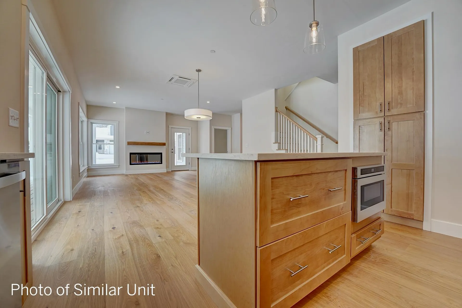 28 Kasnet Drive Rye NH 03870