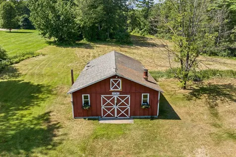 240 Nh Route 25 Meredith NH 03253