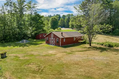 240 Nh Route 25 Meredith NH 03253