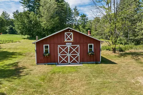 240 Nh Route 25 Meredith NH 03253