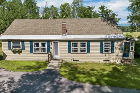 240 Nh Route 25 Meredith NH 03253
