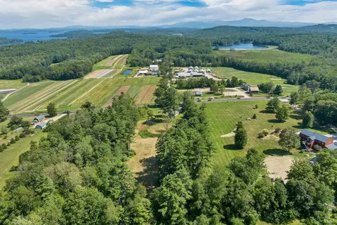 240 Nh Route 25 Meredith NH 03253
