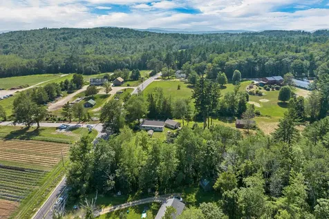 240 Nh Route 25 Meredith NH 03253