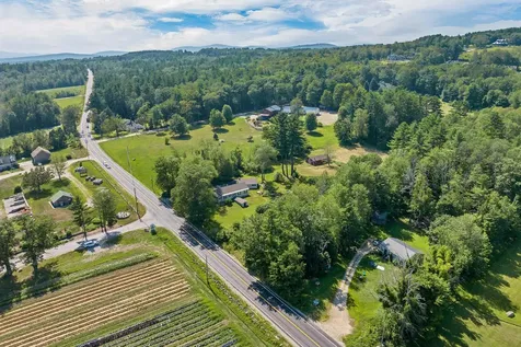 240 Nh Route 25 Meredith NH 03253