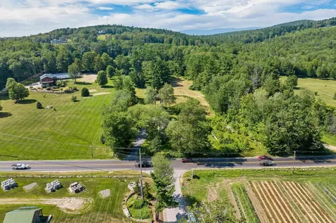 240 Nh Route 25 Meredith NH 03253