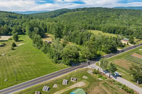 240 Nh Route 25 Meredith NH 03253