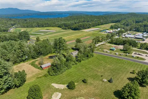 240 Nh Route 25 Meredith NH 03253