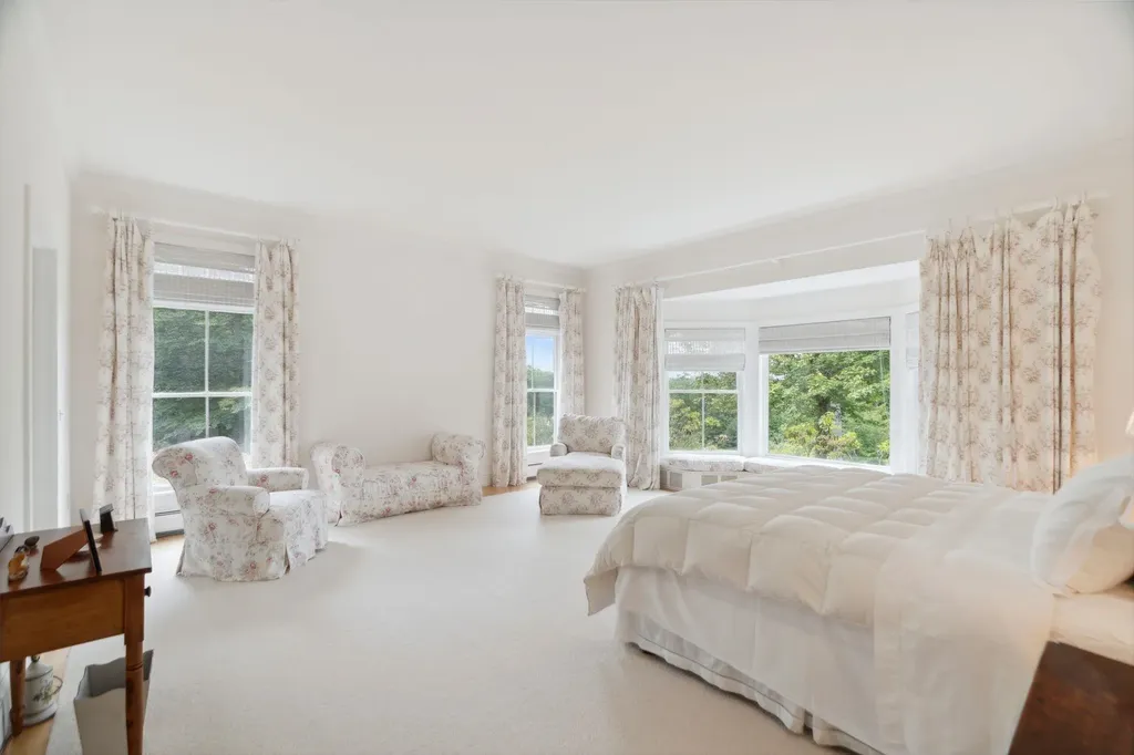 265 Route 123 Sharon NH 03458