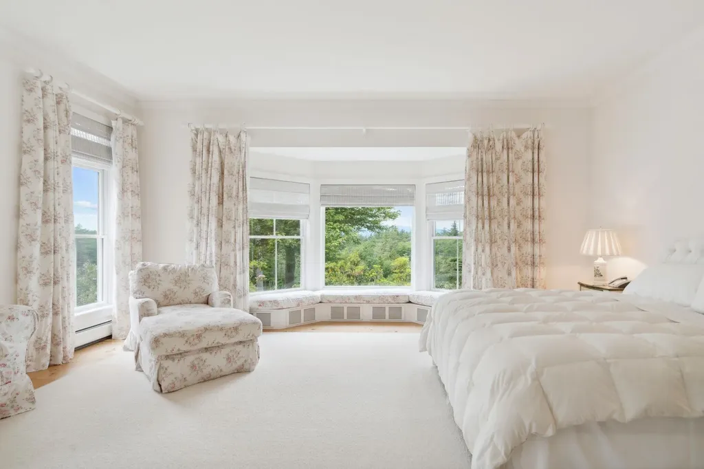 265 Route 123 Sharon NH 03458