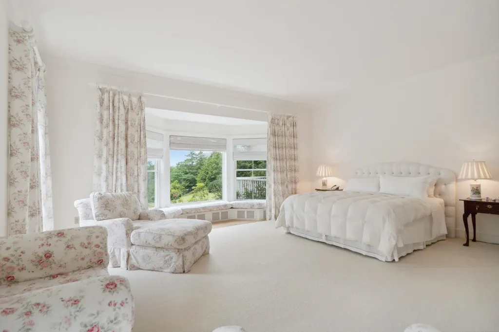 265 Route 123 Sharon NH 03458