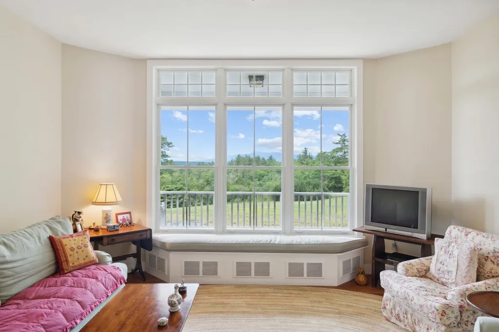 265 Route 123 Sharon NH 03458