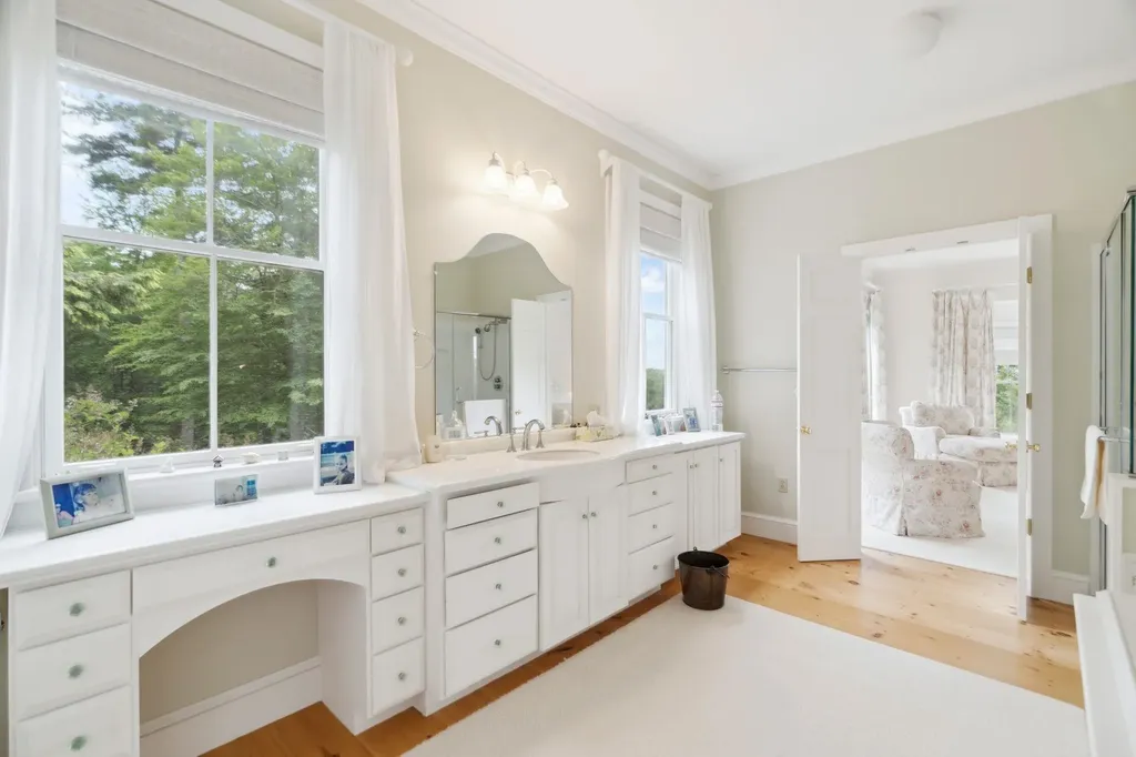 265 Route 123 Sharon NH 03458