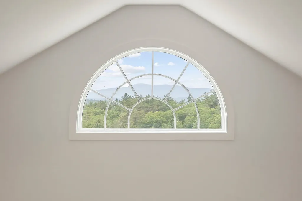 265 Route 123 Sharon NH 03458