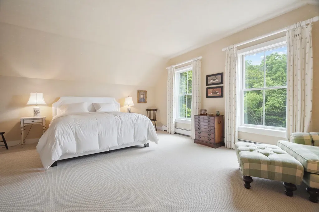 265 Route 123 Sharon NH 03458