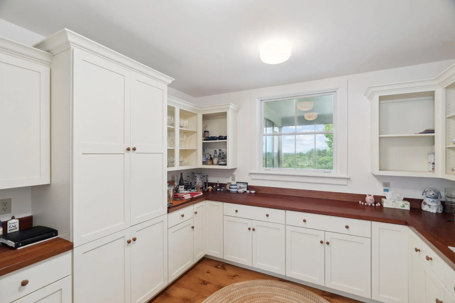 265 Route 123 Sharon NH 03458