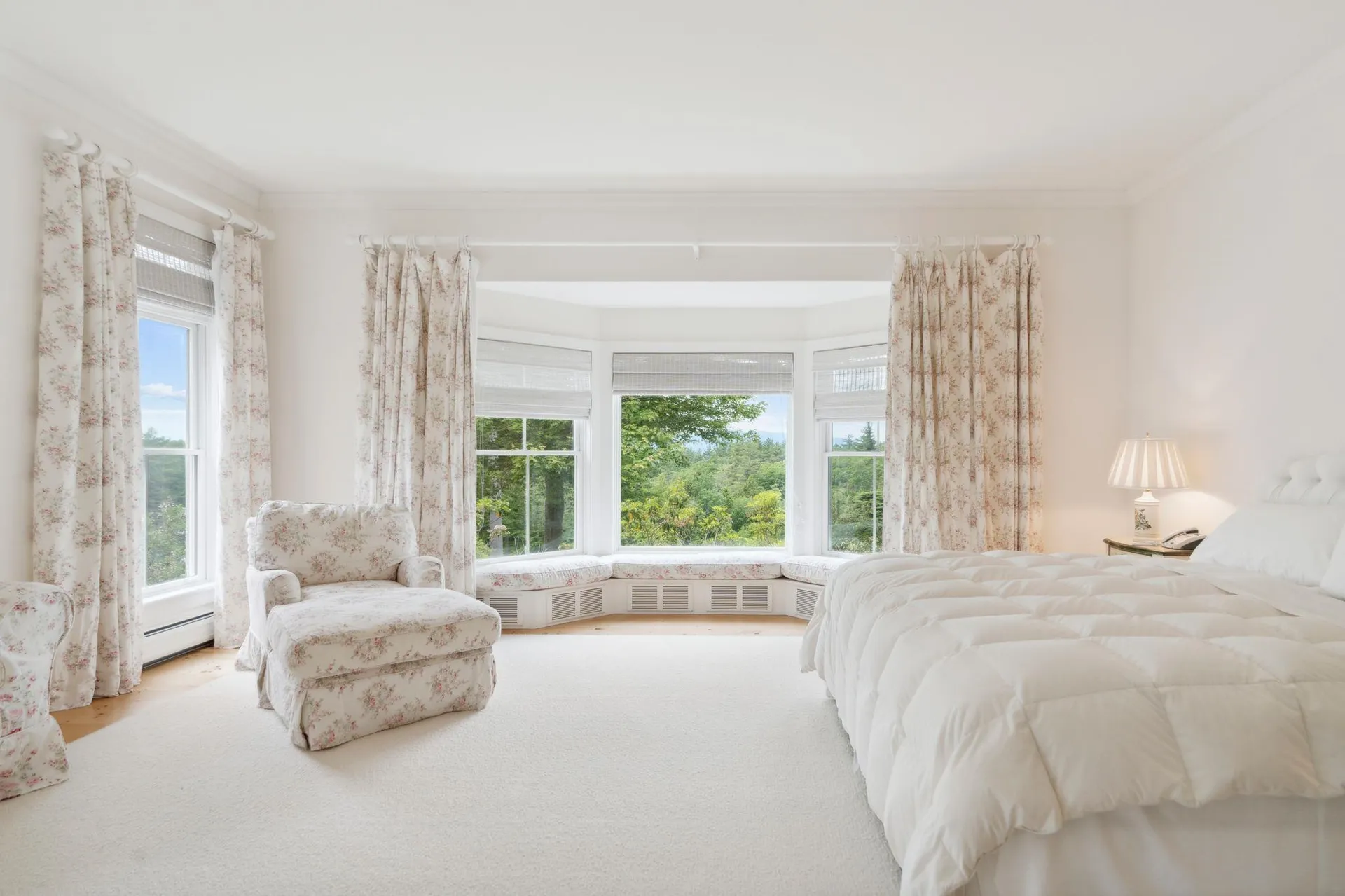 265 Route 123 Sharon NH 03458