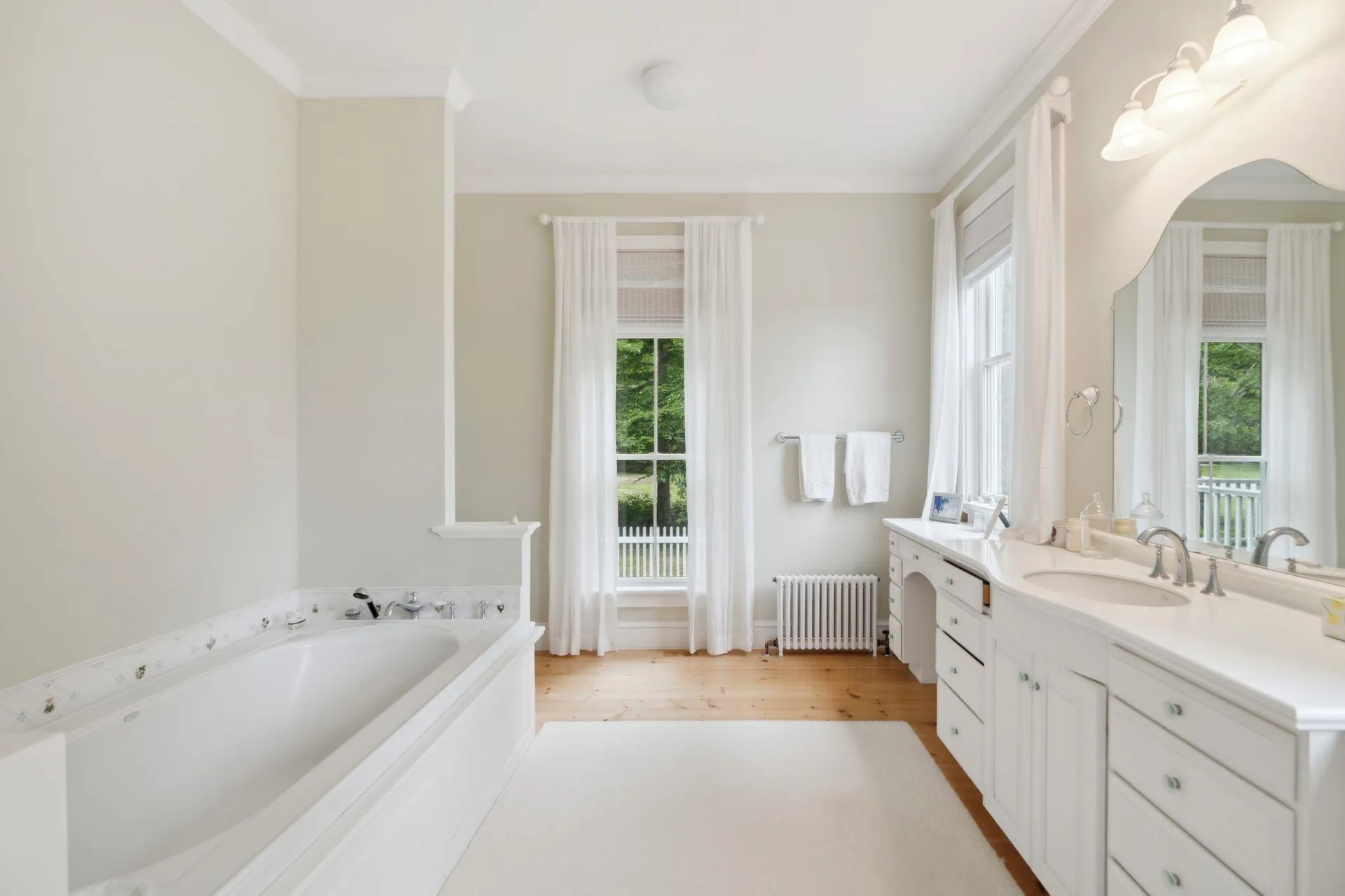 265 Route 123 Sharon NH 03458