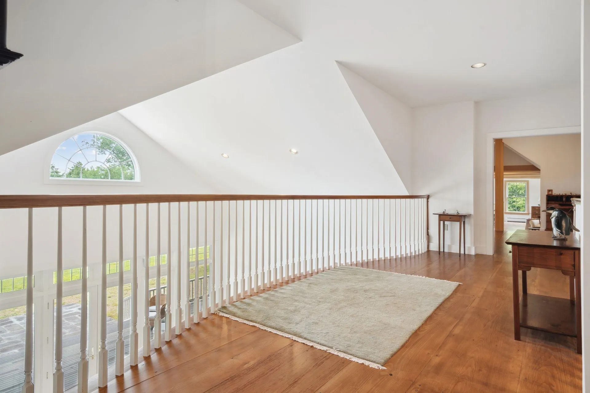 265 Route 123 Sharon NH 03458