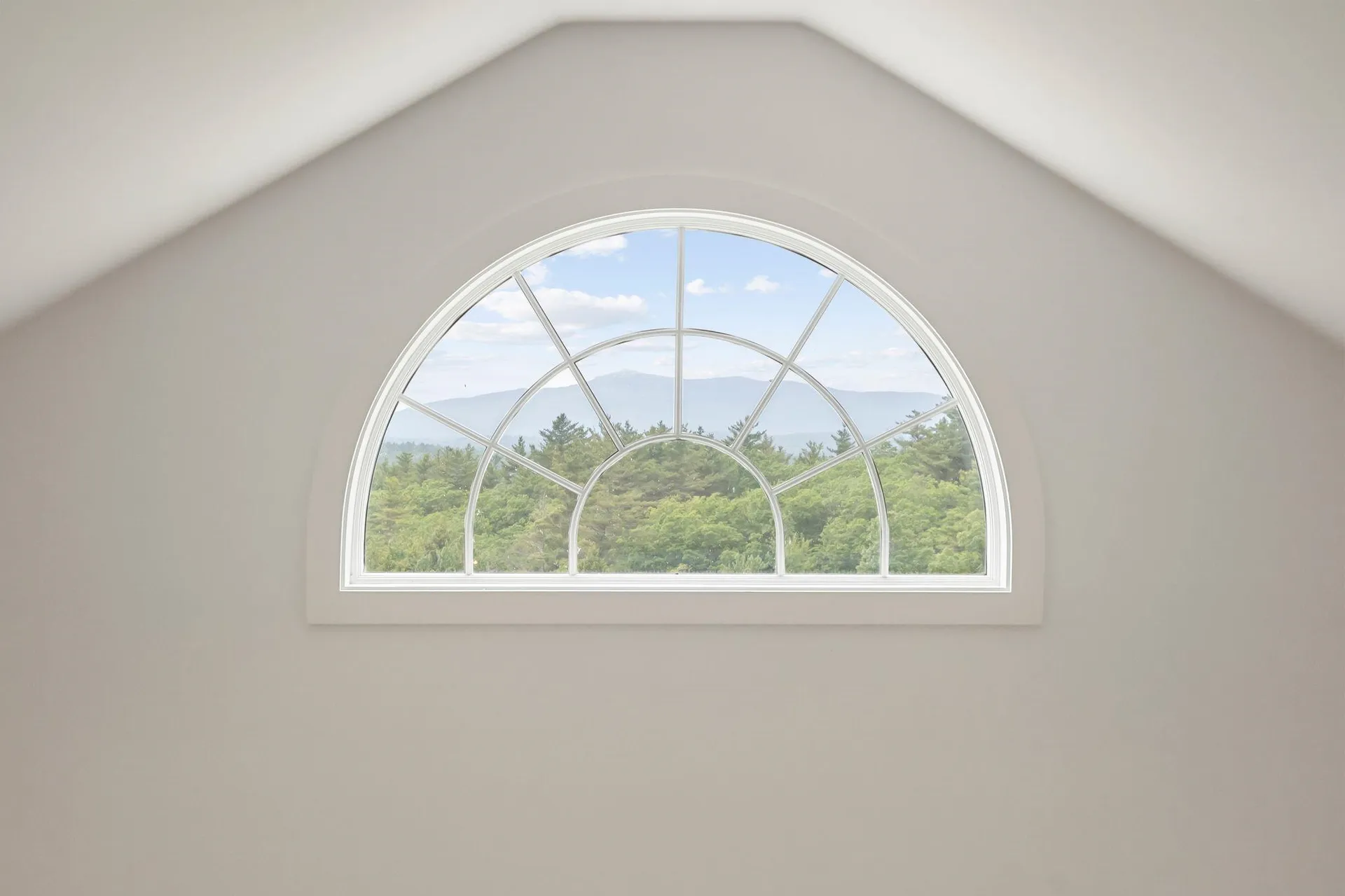 265 Route 123 Sharon NH 03458