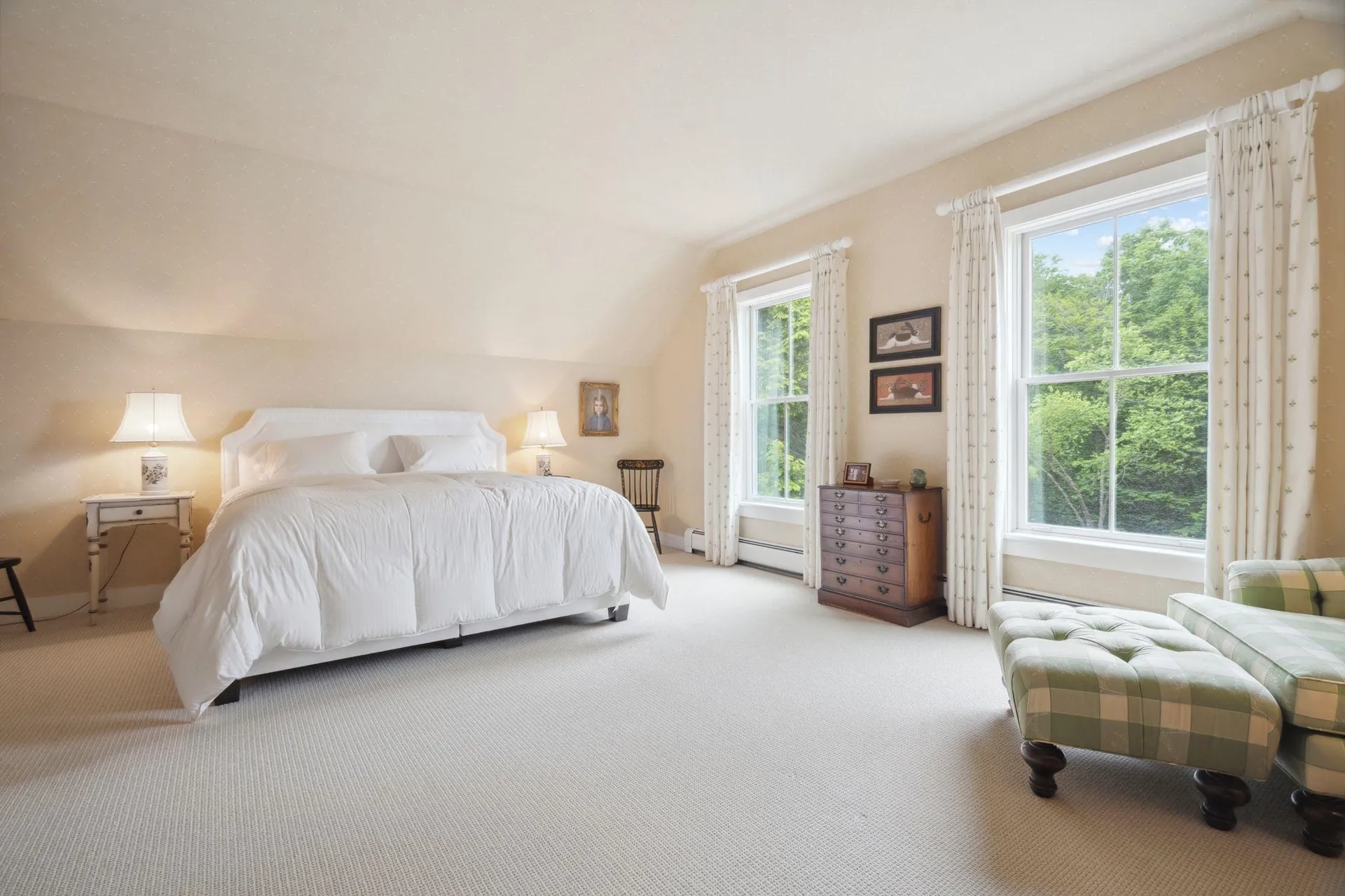 265 Route 123 Sharon NH 03458