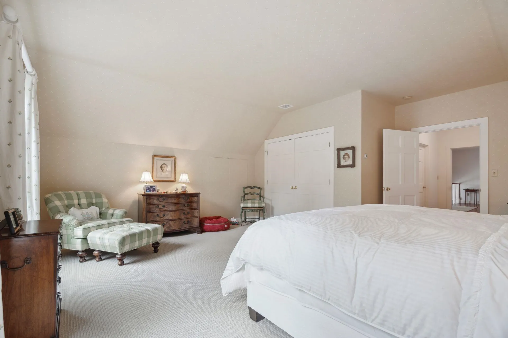 265 Route 123 Sharon NH 03458