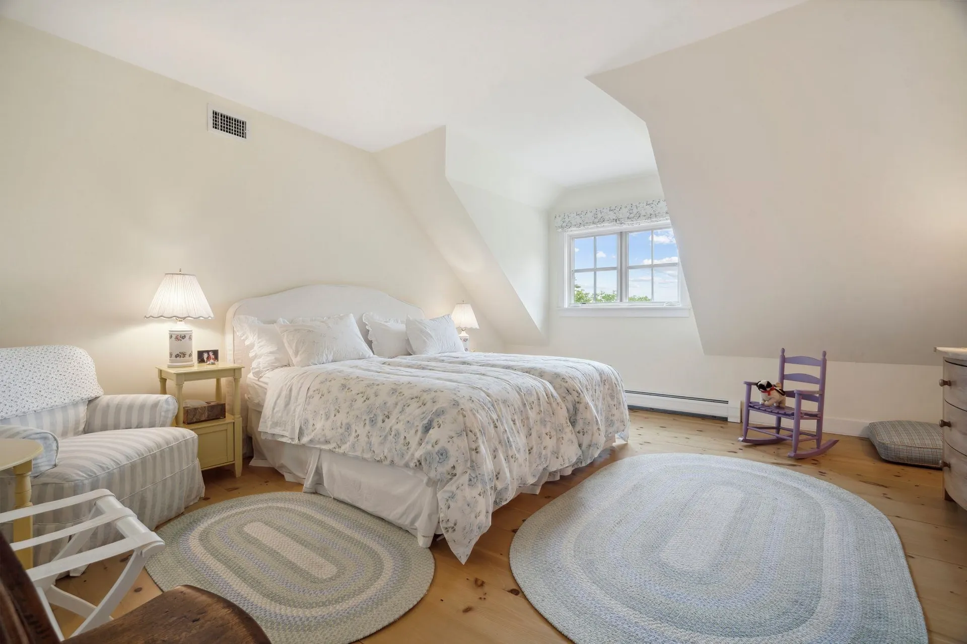 265 Route 123 Sharon NH 03458