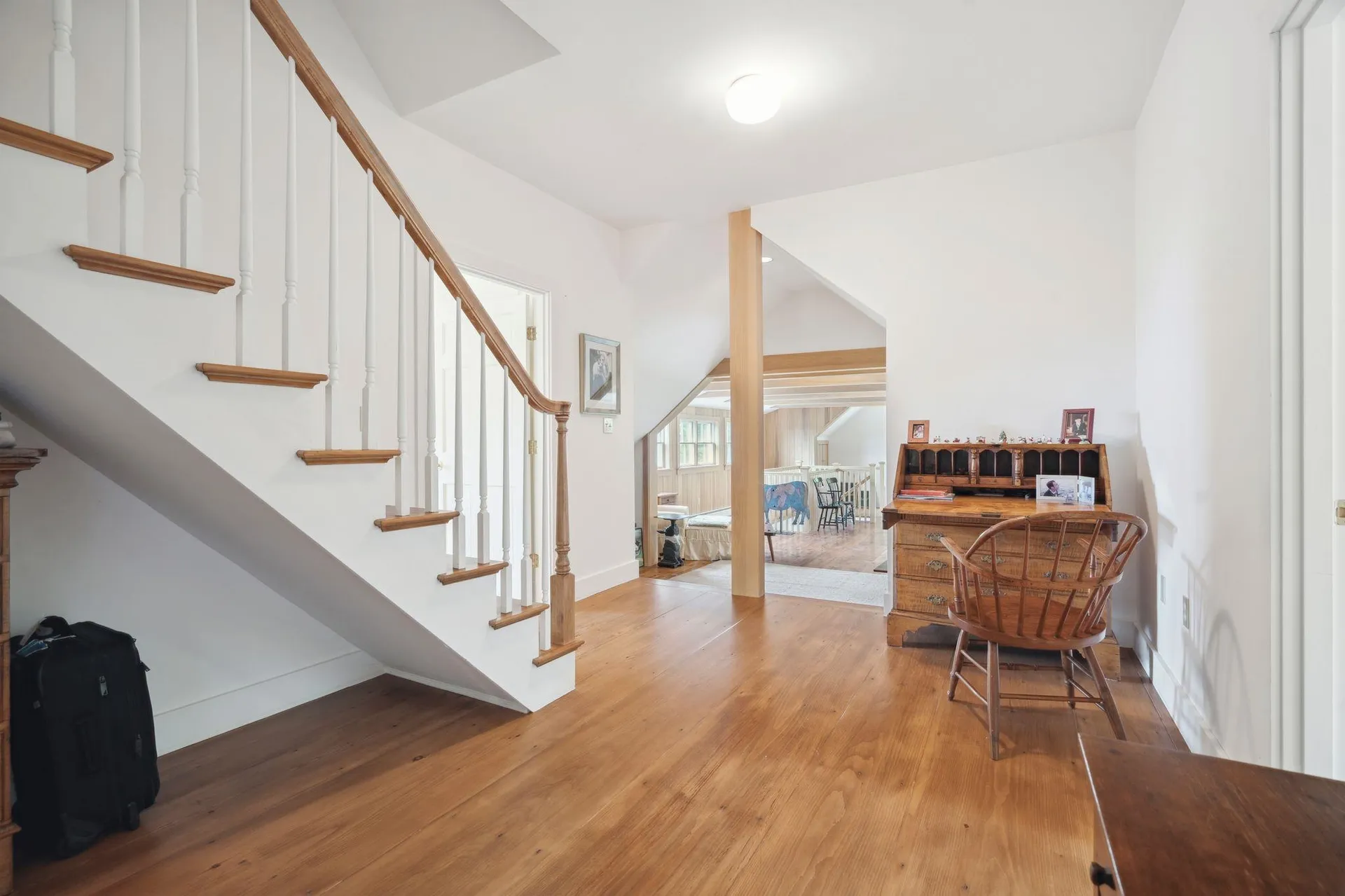 265 Route 123 Sharon NH 03458