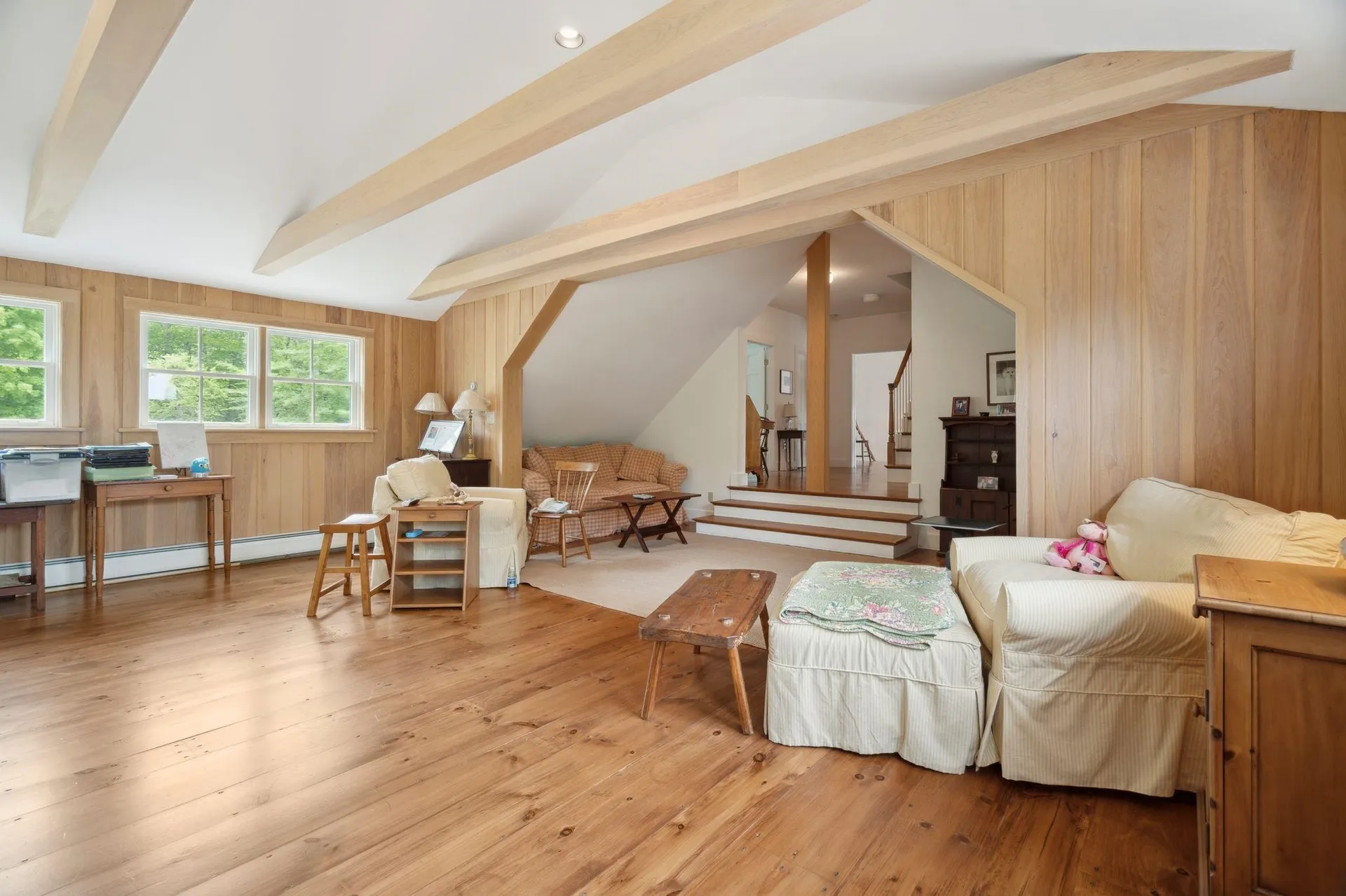 265 Route 123 Sharon NH 03458