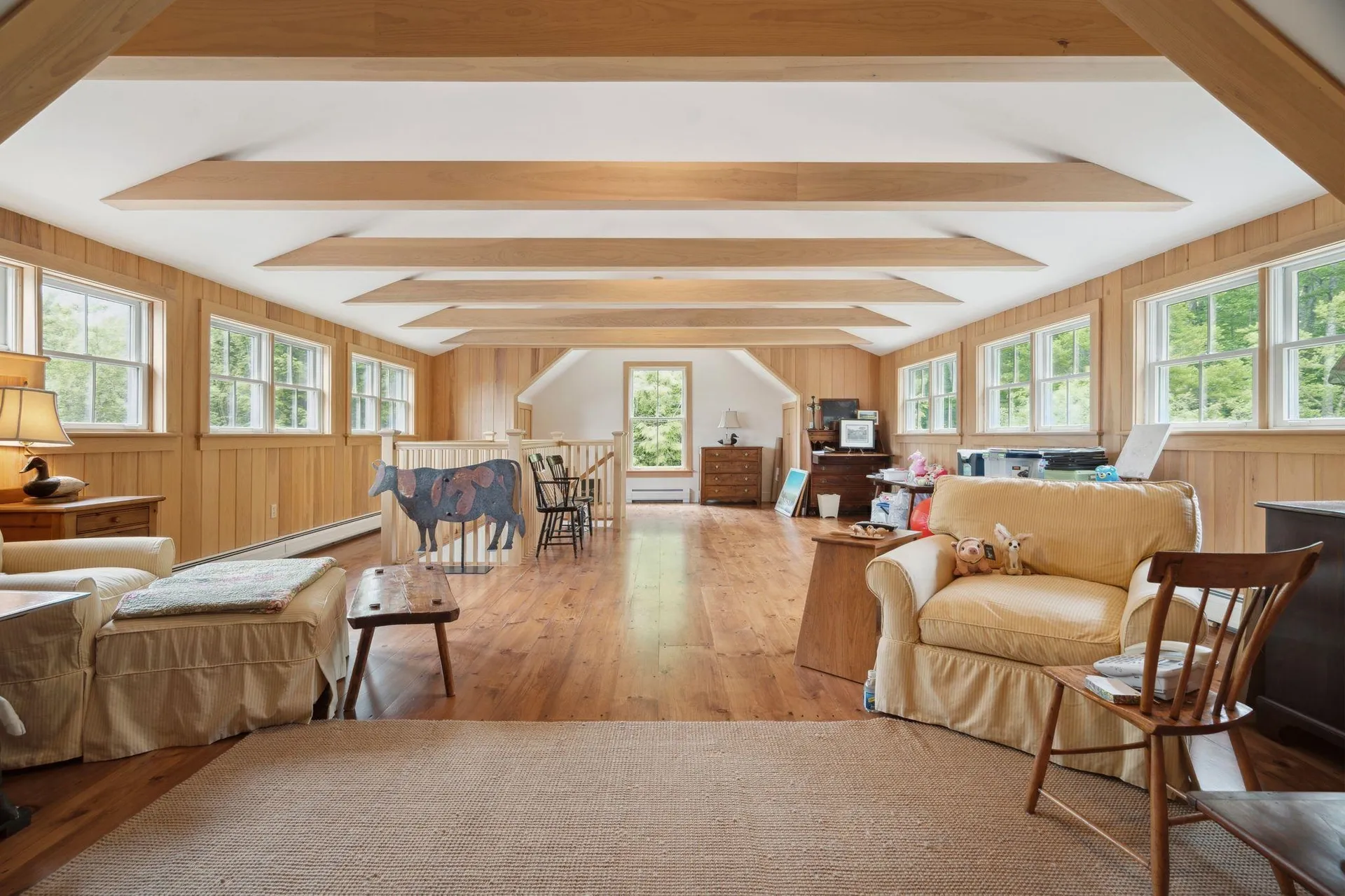 265 Route 123 Sharon NH 03458