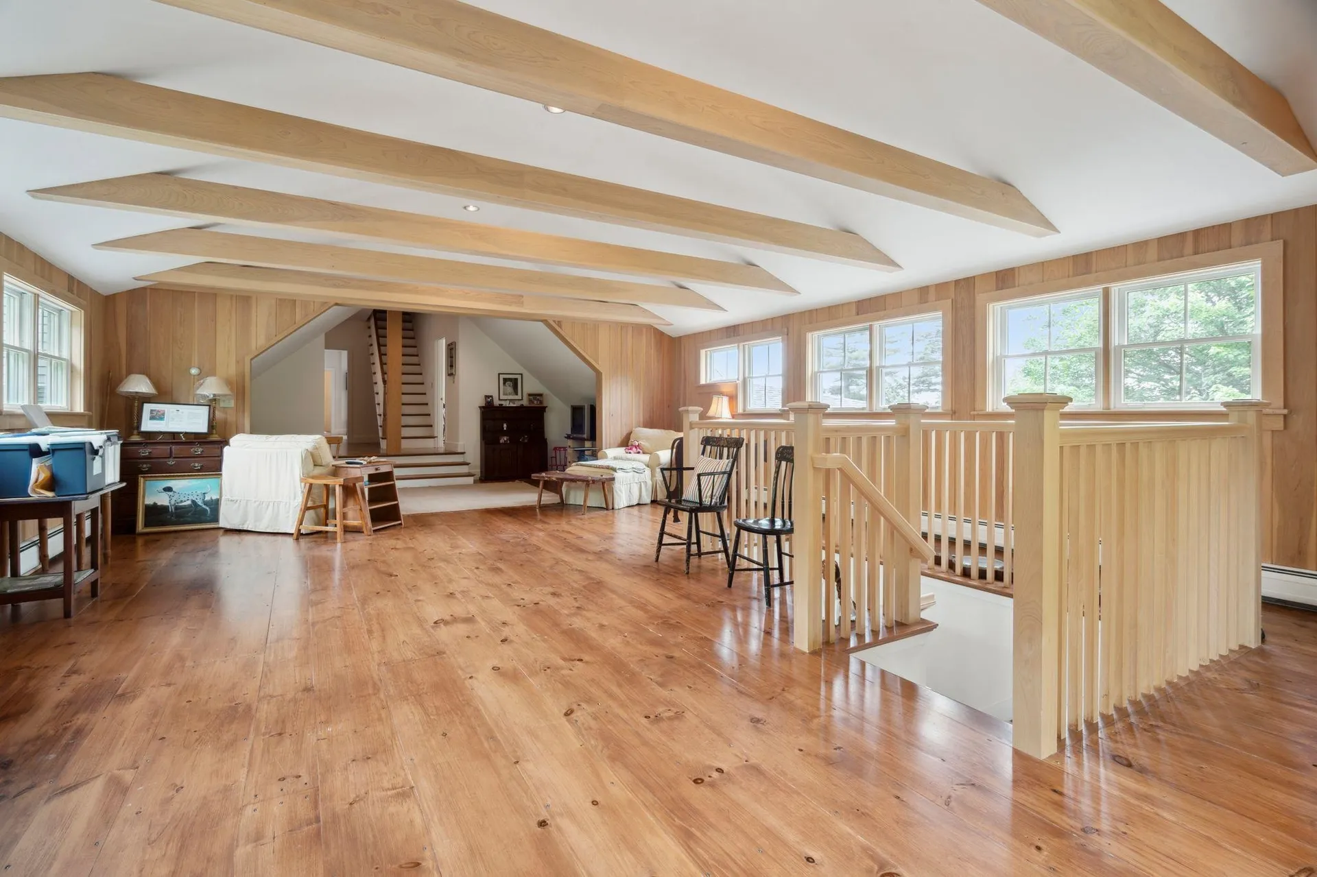 265 Route 123 Sharon NH 03458