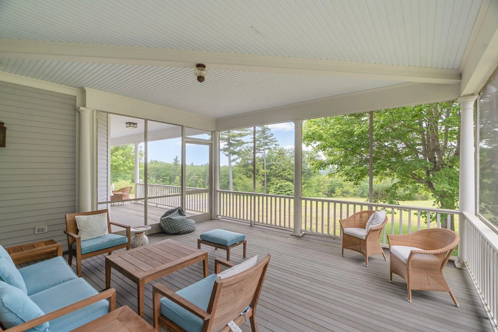 265 Route 123 Sharon NH 03458