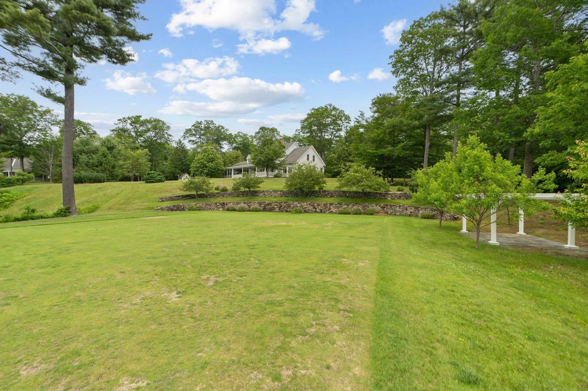 265 Route 123 Sharon NH 03458