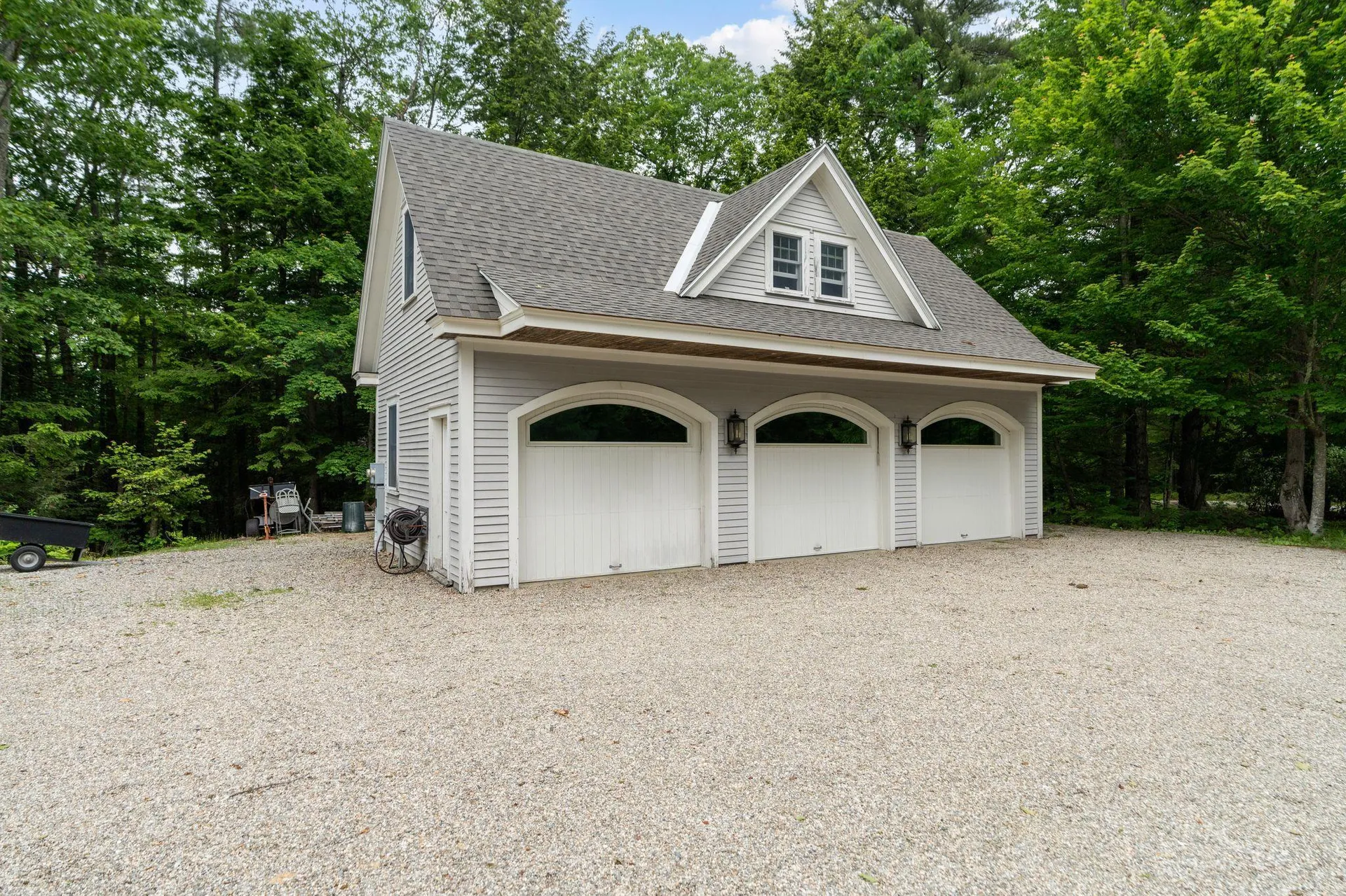 265 Route 123 Sharon NH 03458