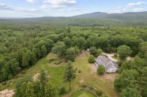 265 Route 123 Sharon NH 03458
