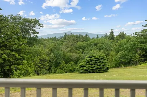 265 Route 123 Sharon NH 03458