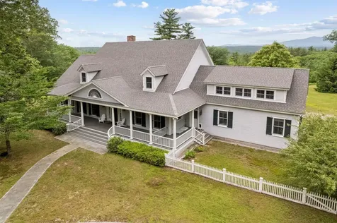 265 Route 123 Sharon NH 03458