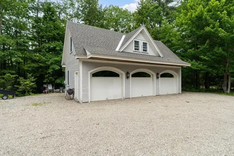 265 Route 123 Sharon NH 03458