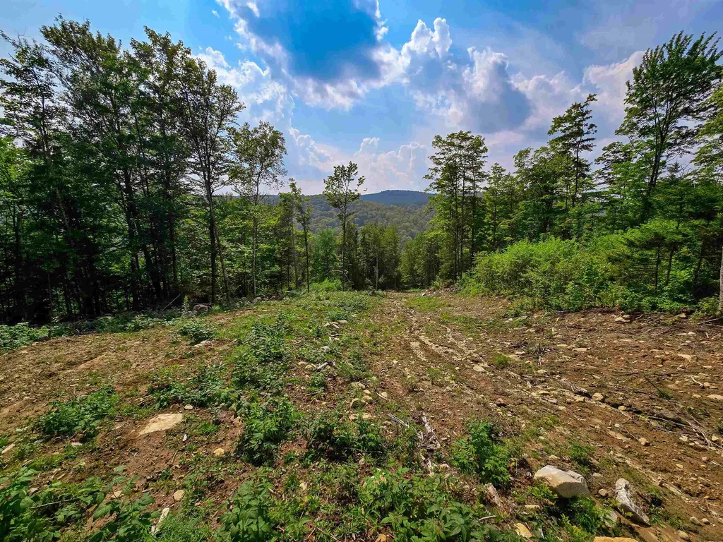 136 Territory Road Topsham VT 05076