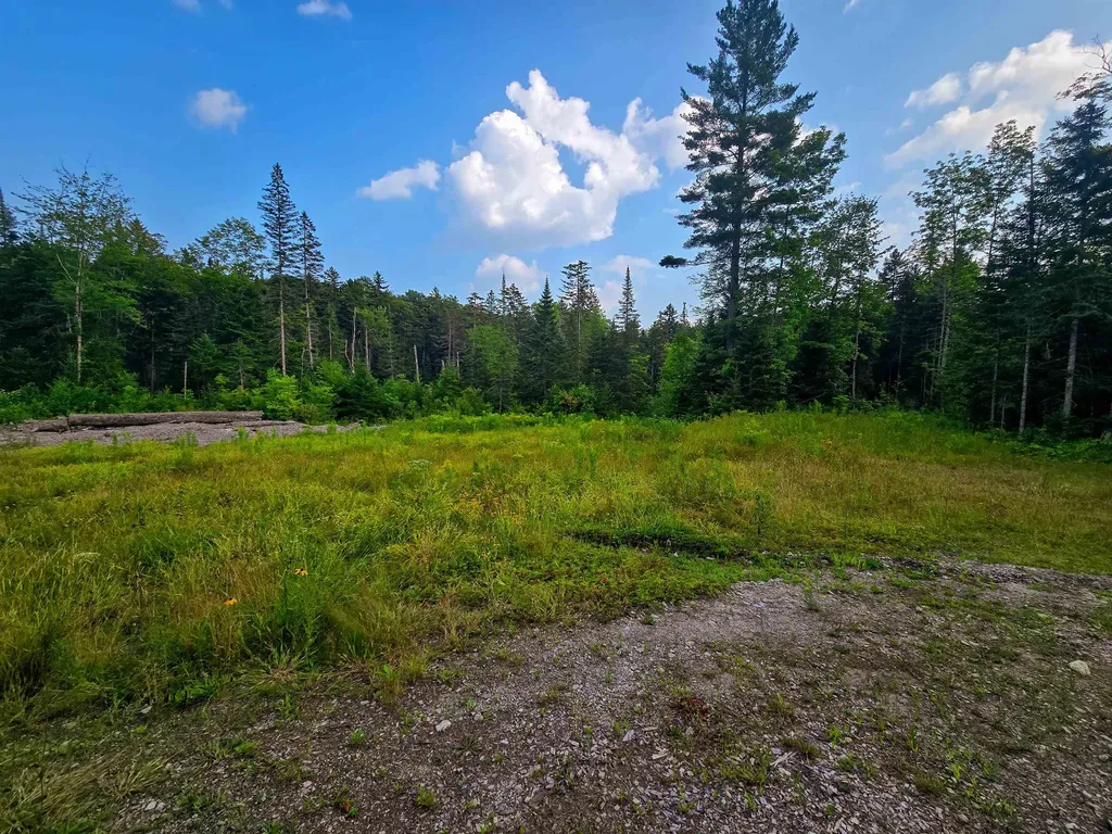 136 Territory Road Topsham VT 05076