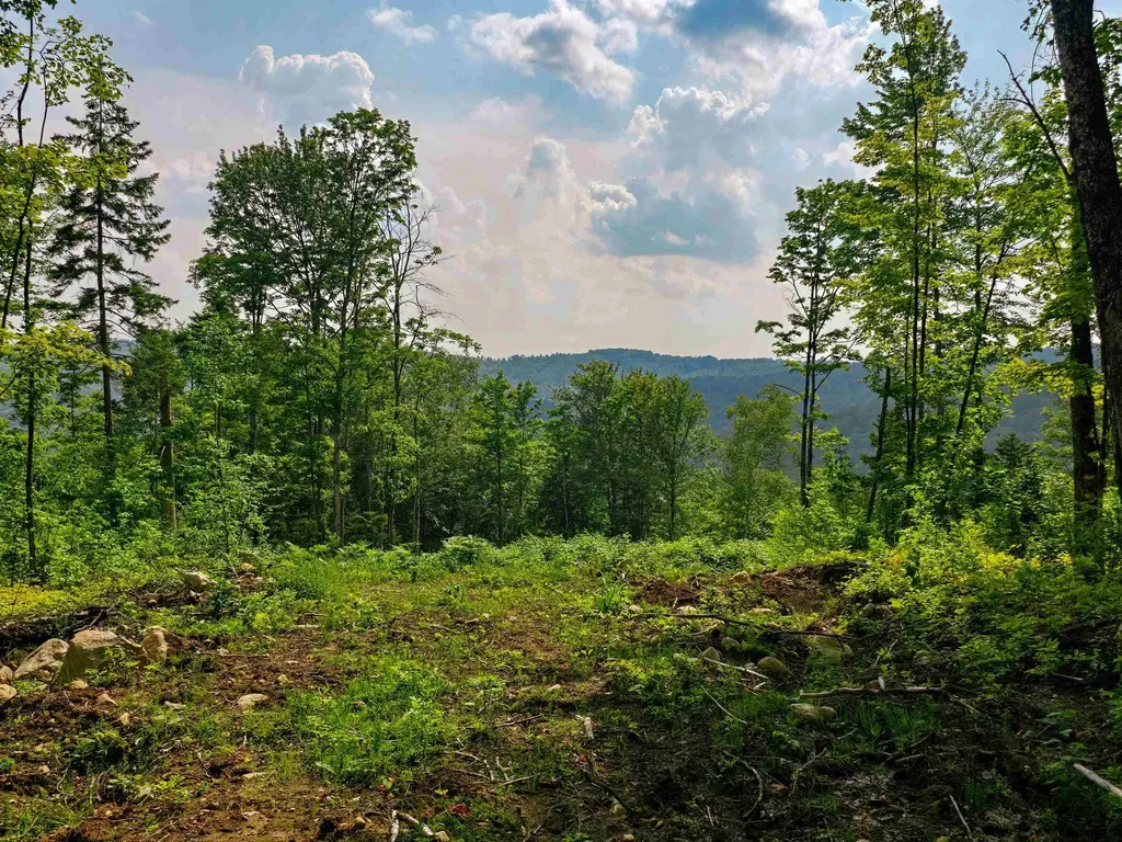 136 Territory Road Topsham VT 05076